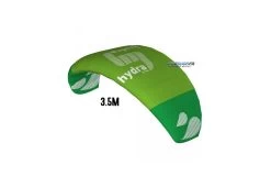 HQ HYDRA V2 -Magasin De Kitesurf hq hydra v2 1