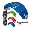 HQ HYDRA V2 -Magasin De Kitesurf hq hydra v2