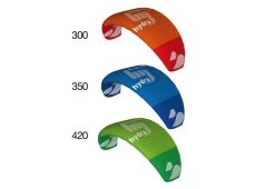 HQ HYDRA V2 -Magasin De Kitesurf hq hydra v2 3