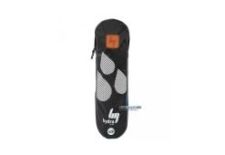 HQ HYDRA V2 -Magasin De Kitesurf hq hydra v2 4