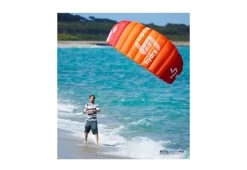 HQ HYDRA V2 -Magasin De Kitesurf hq hydra v2 5
