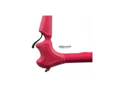 HQ4 ONE BAR 2.0 -Magasin De Kitesurf hq4 one bar 20 2