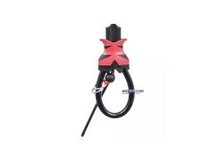 HQ4 ONE BAR 2.0 -Magasin De Kitesurf hq4 one bar 20 4