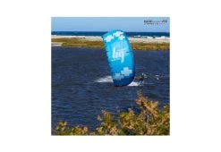 HQ4 TOPAZ -Magasin De Kitesurf hq4 topaz 3