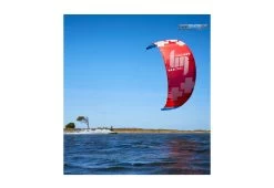 HQ4 TOPAZ -Magasin De Kitesurf hq4 topaz 4