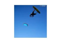HQ4 TOPAZ -Magasin De Kitesurf hq4 topaz 5