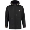 JACKET PROLIMIT HYDROGEN ACTION -Magasin De Kitesurf jacket prolimit hydrogen action