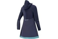 JACKET PROLIMIT PURE GIRL RACER FLARE -Magasin De Kitesurf jacket prolimit pure girl racer flare 1