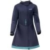 JACKET PROLIMIT PURE GIRL RACER FLARE -Magasin De Kitesurf jacket prolimit pure girl racer flare