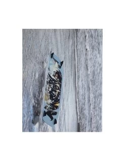 JADE BY COCO ONE SHOT -Magasin De Kitesurf jade by coco one shot 2