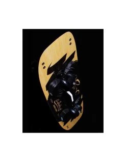 JADE BY COCO ONE SHOT -Magasin De Kitesurf jade by coco one shot 4