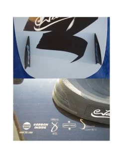 JADE BY COCO ONE SHOT -Magasin De Kitesurf jade by coco one shot 6