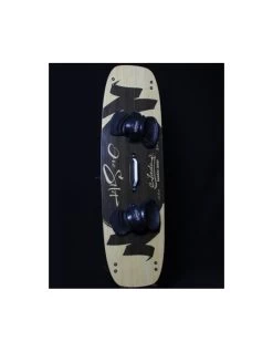 JADE BY COCO ONE SHOT -Magasin De Kitesurf jade by coco one shot 7