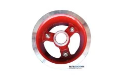 JANTE STANDARD POUR SKATE ELECTRIQUE EVO CROSS 1000 V4