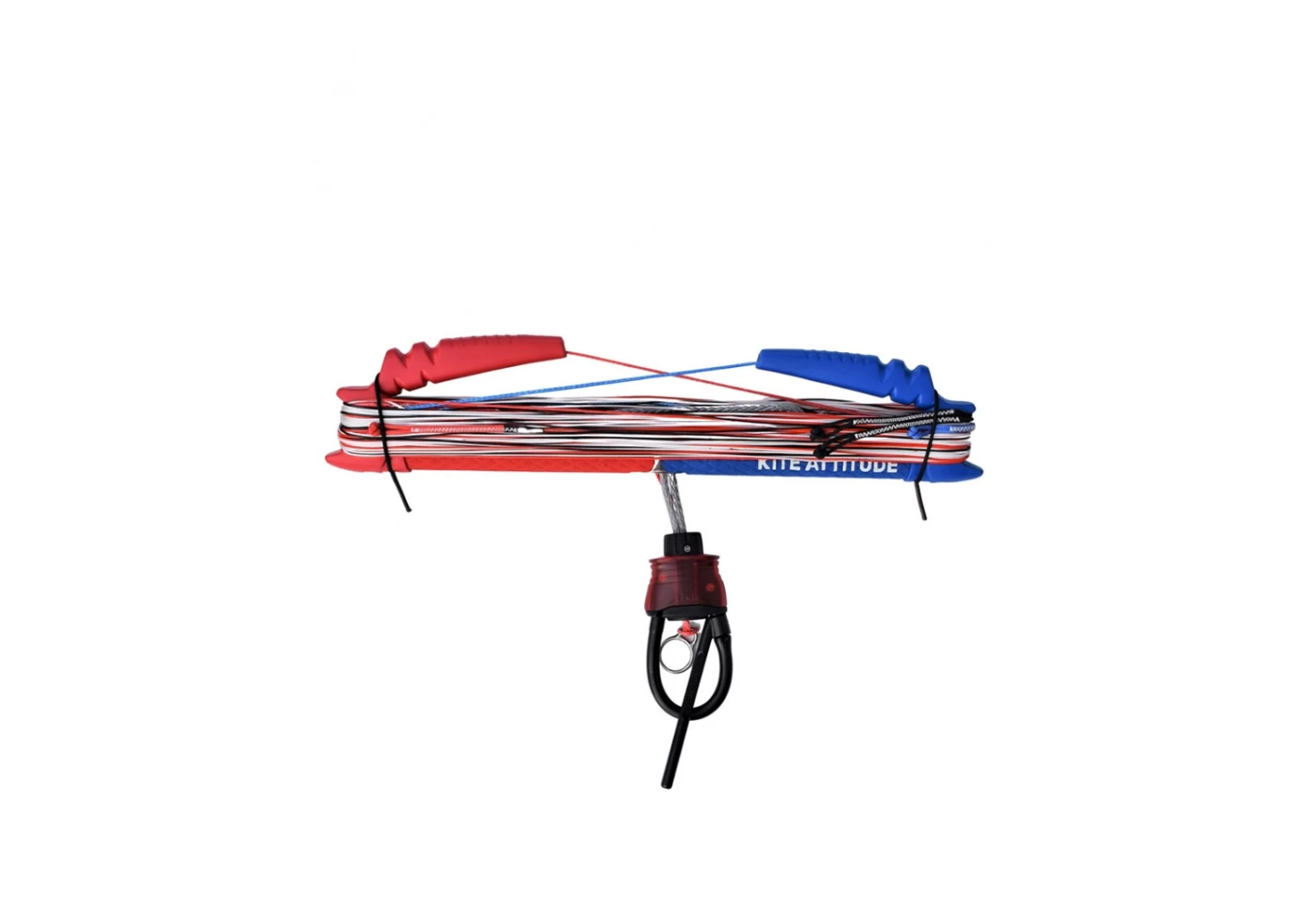 KITE ATTITUDE BARRE ECOLE 2022 4 KITE ATTITUDE BARRE ECOLE 2022 – Image 2