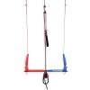 KITE ATTITUDE BARRE ECOLE 2022 -Magasin De Kitesurf kite attitude barre ecole 2022