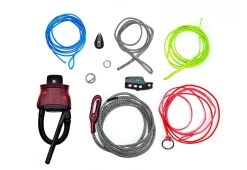 KITE ATTITUDE BARRE ECOLE 2022 10 KITE ATTITUDE BARRE ECOLE 2022 -Magasin De Kitesurf kite attitude barre ecole 2022 3