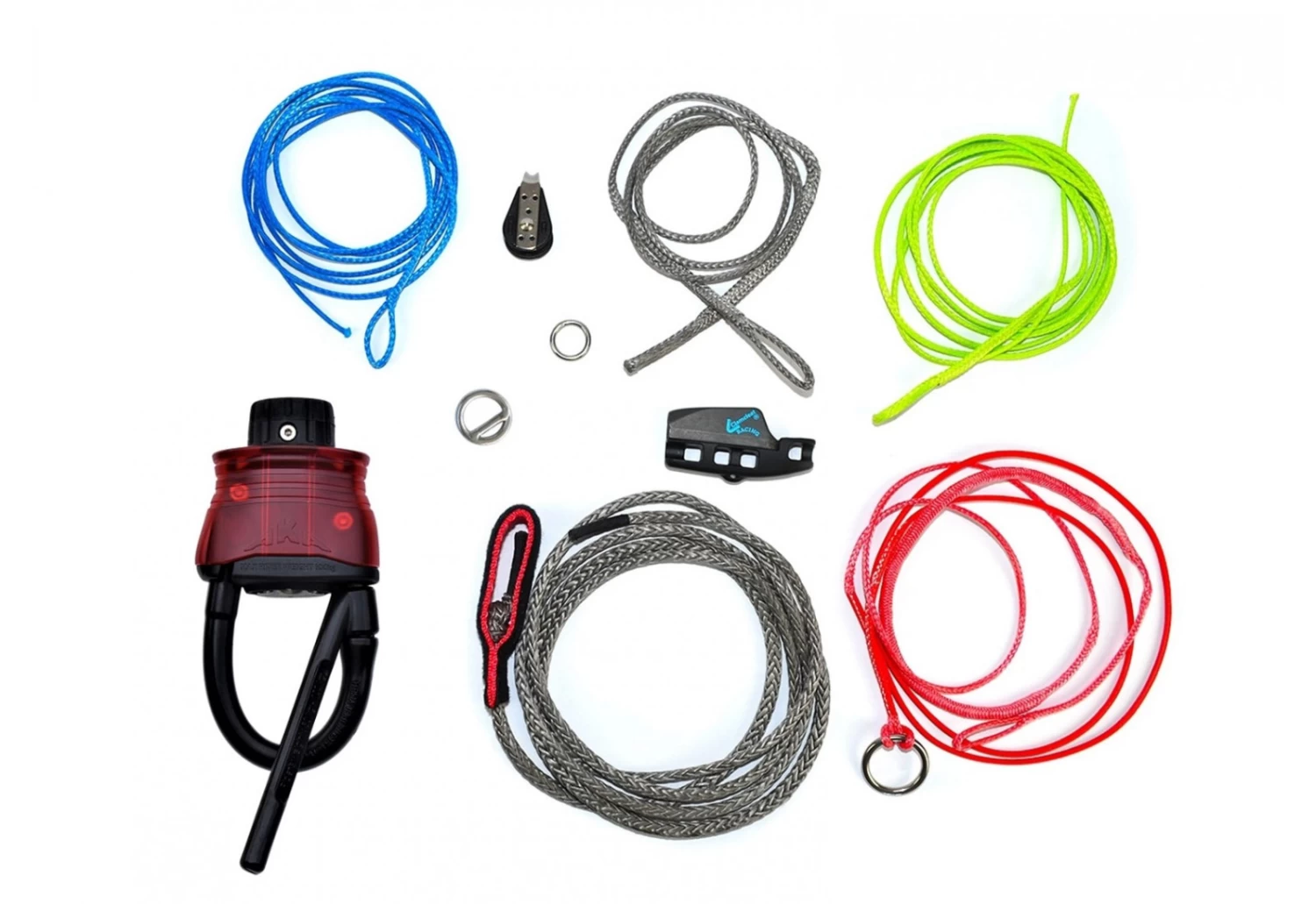 KITE ATTITUDE BARRE ECOLE 2022 6 KITE ATTITUDE BARRE ECOLE 2022 – Image 4