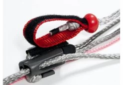 KITE ATTITUDE BARRE ECOLE 2022 11 KITE ATTITUDE BARRE ECOLE 2022 -Magasin De Kitesurf kite attitude barre ecole 2022 4