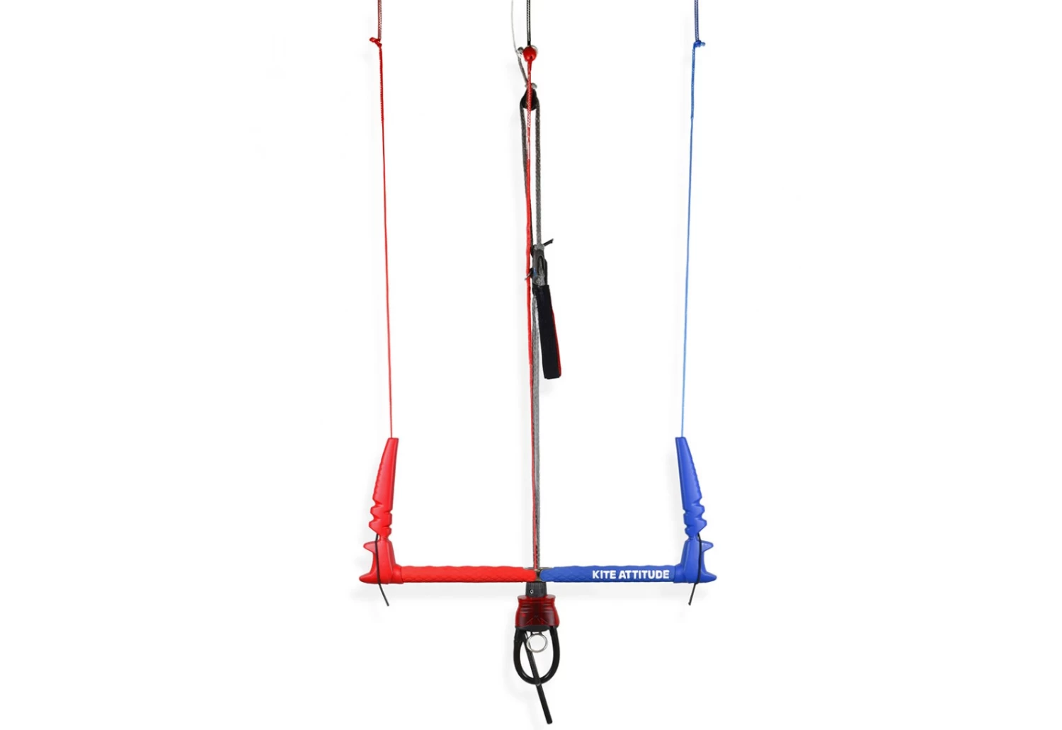 KITE ATTITUDE BARRE ECOLE 2022 3 KITE ATTITUDE BARRE ECOLE 2022