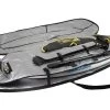 KITESURF BOARDBAG FOIL PROLIMIT -Magasin De Kitesurf kitesurf boardbag foil prolimit