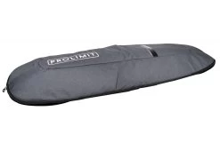 KITESURF BOARDBAG FOIL PROLIMIT -Magasin De Kitesurf kitesurf boardbag foil prolimit 2