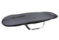KITESURF BOARDBAG FOIL PROLIMIT -Magasin De Kitesurf kitesurf boardbag foil prolimit 3