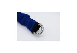 LEASH AILE KITESURF SIDE ON -Magasin De Kitesurf leash aile kitesurf side on 2