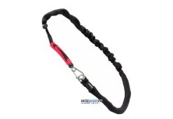 LEASH AILE KITESURF SIDE ON