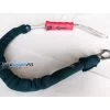 LEASH AILES KITESURF F-ONE 2023 -Magasin De Kitesurf leash ailes kitesurf f one 2023