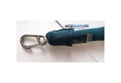LEASH AILES KITESURF F-ONE 2023 -Magasin De Kitesurf leash ailes kitesurf f one 2023 2