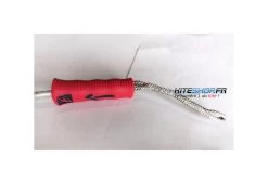 LEASH AILES KITESURF F-ONE 2023 -Magasin De Kitesurf leash ailes kitesurf f one 2023 3