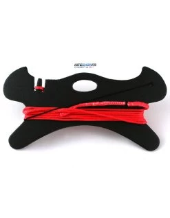 Ligne De Sécurité élastique Bestkiteboarding 2016/2017