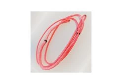 Ligne De Sécurité Eleveight Vary