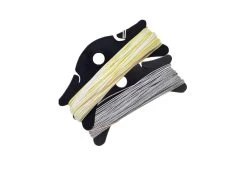 LIGNES AVANT CORE SENSOR