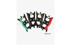 LIGNES FLYSURFER PAR 4