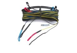 LIGNES KITE ATTITUDE 495 KG