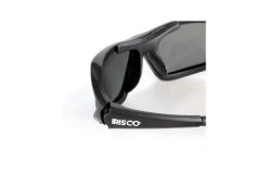 LUNETTES DE KITETESURF WING IRISCO -Magasin De Kitesurf lunettes de kitetesurf wing irisco 3