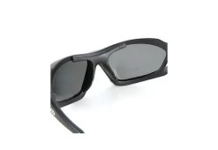 LUNETTES DE KITETESURF WING IRISCO -Magasin De Kitesurf lunettes de kitetesurf wing irisco 4