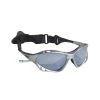 LUNETTES JOBE KNOX GRIS POLARISE -Magasin De Kitesurf lunettes jobe knox gris polarise