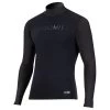 LYCRA KITESURF HIVER POLAIRE PROLIMIT -Magasin De Kitesurf lycra kitesurf hiver polaire prolimit