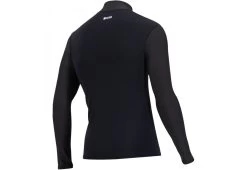 LYCRA KITESURF HIVER POLAIRE PROLIMIT -Magasin De Kitesurf lycra kitesurf hiver polaire prolimit 2
