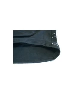 LYCRA KITESURF HIVER POLAIRE PROLIMIT -Magasin De Kitesurf lycra kitesurf hiver polaire prolimit 3