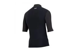 LYCRA KITESURF POLAIRE MANCHES COURTES PROLIMIT -Magasin De Kitesurf lycra kitesurf polaire manches courtes prolimit 1