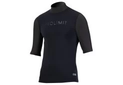 LYCRA KITESURF POLAIRE MANCHES COURTES PROLIMIT -Magasin De Kitesurf lycra kitesurf polaire manches courtes prolimit 2