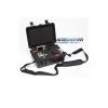 MALETTE GO PRO BLACK BOX XSORIES 1 MALETTE GO PRO BLACK BOX XSORIES -Magasin De Kitesurf malette go pro black box xsories