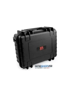 MALETTE GO PRO BLACK BOX XSORIES 7 MALETTE GO PRO BLACK BOX XSORIES -Magasin De Kitesurf malette go pro black box xsories 2