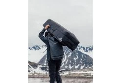 MANERA 747 WHEELS 2023 -Magasin De Kitesurf manera 747 wheels 2023 2