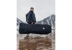 MANERA 747 WHEELS 2023 -Magasin De Kitesurf manera 747 wheels 2023 3