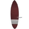 MANERA BOARDSOCK SURF 5"10